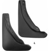 Novline Volvo XC90 5D 2015+ ���������� ���� 2���. - (EXP.NLF.50.01.E13)