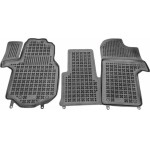Novline Vw Crafter Van 2017+ ����� ������� �� ����� Tpe ������� �� ����� ����� - 2 ���. - (EXP.ELEMENT3D01923210.F)