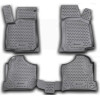 Novline Vw Golf 4 1998-2001 / Vw Bora 1998-2005 ����� ������� �� ����� Tpe ������� �� ����� ����� - 4 ���. - (EXP.NLC.51.04.210K)