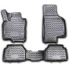 Novline Vw Tiguan 12/2007-2016 ����� ������� �� ����� Tpe ������� �� ����� ����� - 4 ���. - (EXP.NLC.51.21.210KH)