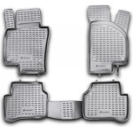 Novline Vw Touareg 2010-2015 /2015-2018 ����� ������� �� ����� Tpe ������� �� ����� ����� - 4 ���. - (EXP.NLC.51.31.210KH)