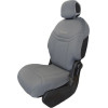 Race Axion ������������ ���������� Bucket Recaro ���� �� ������� ����������� �� Velcro ��� ���������� 2���.