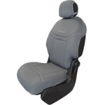 Race Axion ������������ ���������� Bucket Recaro ���� �� ������� ����������� �� Velcro ��� ���������� 2���.