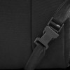 Race Axion ������������ ���������� Bucket Recaro ����� �� ������� ����������� �� Velcro ��� ���������� (2 ���.)