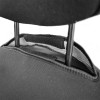 Race Axion ������������ ���������� Bucket Recaro ����� �� ������� ����������� �� Velcro ��� ���������� (2 ���.)