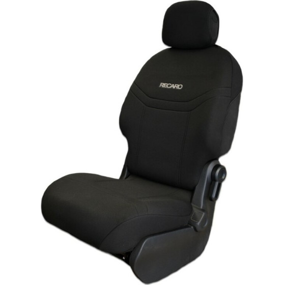 Race Axion ������������ ���������� Bucket Recaro ����� �� ������� ����������� �� Velcro ��� ���������� (2 ���.)