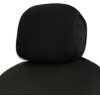 Race Axion ������������ ���������� Bucket Recaro ����� �� ������� ����������� �� Velcro ��� ���������� (2 ���.)
