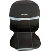 Race Axion ������������ ���������� Bucket Recaro �����/���� �� ������� ����������� Velcro & ���������� - 2 ���.
