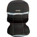 Race Axion ������������ ���������� Bucket Recaro �����/���� �� ������� ����������� Velcro & ���������� - 2 ���.
