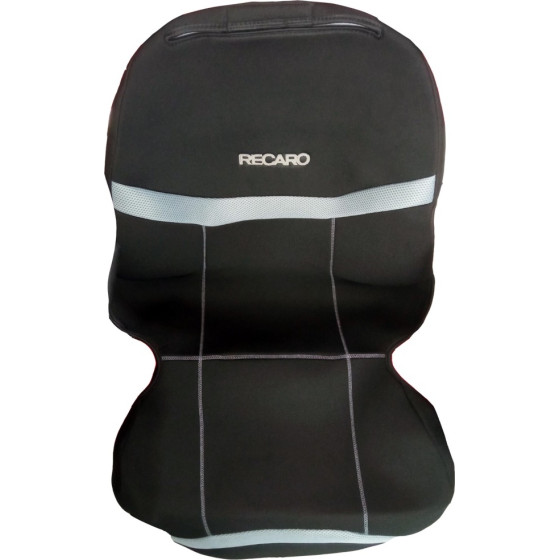 Race Axion ������������ ���������� Bucket Recaro �����/���� �� ������� ����������� Velcro & ���������� - 2 ���.