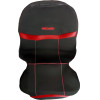 Race Axion ������������ ���������� Bucket Recaro �����/������� �� ������� ����������� Velcro & ���������� - 2 ���.