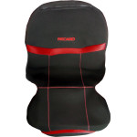 Race Axion ������������ ���������� Bucket Recaro �����/������� �� ������� ����������� Velcro & ���������� - 2 ���.
