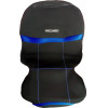 Race Axion ������������ ���������� Bucket Recaro �����/���� �� ������� ����������� Velcro & ���������� - 2 ���.