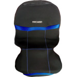 Race Axion ������������ ���������� Bucket Recaro �����/���� �� ������� ����������� Velcro & ���������� - 2 ���.