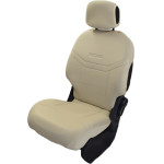 Race Axion ������������ ���������� Bucket Recaro ���� �� ������� ����������� �� Velcro ��� ���������� (2 ���.)