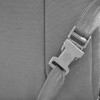 Race Axion ������������ ���������� Bucket Recaro ���� �� ������� ����������� �� Velcro ��� ���������� (2 ���.)