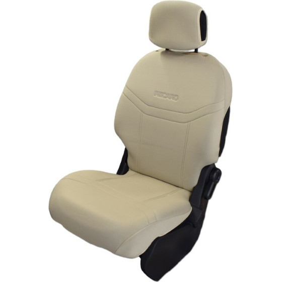 Race Axion ������������ ���������� Bucket Recaro ���� �� ������� ����������� �� Velcro ��� ���������� (2 ���.)