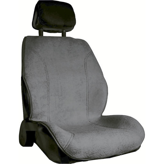 Race Axion �������������� ���� ������� �� �������� ������� Iso ����������� 2���.