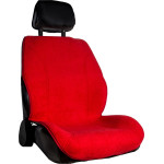 Race Axion �������������� ������� ������� �� �������� ������� Iso ����������� 2���.