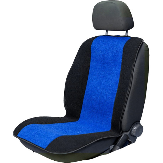 Race Axion �������������� �����/���� ������� �� �������� ������� Iso ����������� 2���.