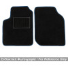 Race Axion Mercedes Smart 450 1998-2006 ������� ����� ������ ����� �� ���� ���� - 2 ���.