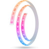 Led Strip Light M1 Matter Compatible 1M Extension - (Govee H100E)