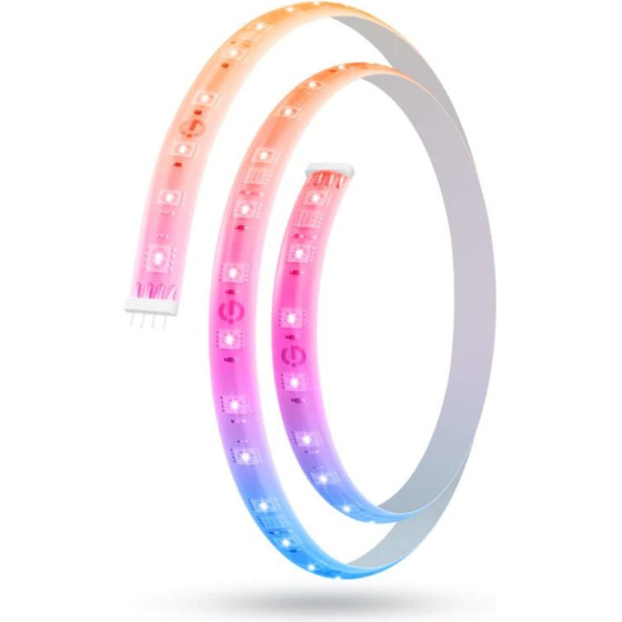 Led Strip Light M1 Matter Compatible 1M Extension - (Govee H100E)