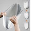 ����������� ����� ������������ 10L, 22.5x16.5x28.5cm, ���� - (CLN-0051)