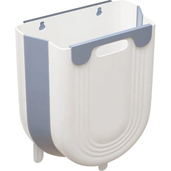 ����������� ����� ������������ 10L, 22.5x16.5x28.5cm, ���� - (CLN-0051)