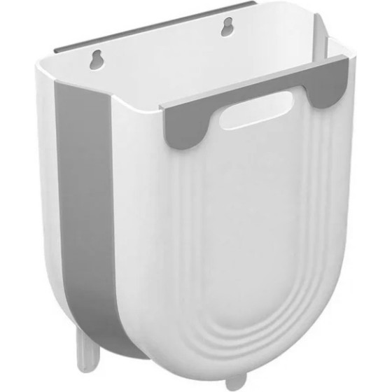 ����������� ����� ������������ 7L, 21.5x11x20cm, ���� - (CLN-0053)