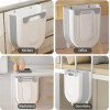 ����������� ����� ������������ 7L, 21.5x11x20cm, ���� - (CLN-0053)