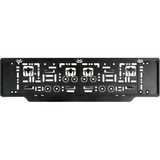 Lampa ���� �������� ��������� 53,1x14,6cm ����� ����� - 1 TEM. - (19916)