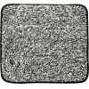 Lampa ���� ������������ ��� ������� & ���������� �� ��������� (MICROFIBRE) 40x40cm Furry - 1 TEM. - (37175)