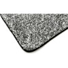 Lampa ���� ������������ ��� ������� & ���������� �� ��������� (MICROFIBRE) 40x40cm Furry - 1 TEM. - (37175)