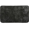 Lampa ���� ������������ ��� �������� �� ��������� (MICROFIBRE) 50x70cm DRY-PR01 - 1 TEM. - (37174)