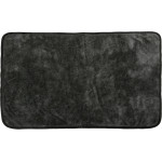 Lampa ���� ������������ ��� �������� �� ��������� (MICROFIBRE) 50x70cm DRY-PR01 - 1 TEM. - (37174)