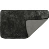 Lampa ���� ������������ ��� �������� �� ��������� (MICROFIBRE) 50x70cm DRY-PR01 - 1 TEM. - (37174)