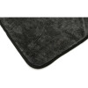 Lampa ���� ������������ ��� �������� �� ��������� (MICROFIBRE) 50x70cm DRY-PR01 - 1 TEM. - (37174)