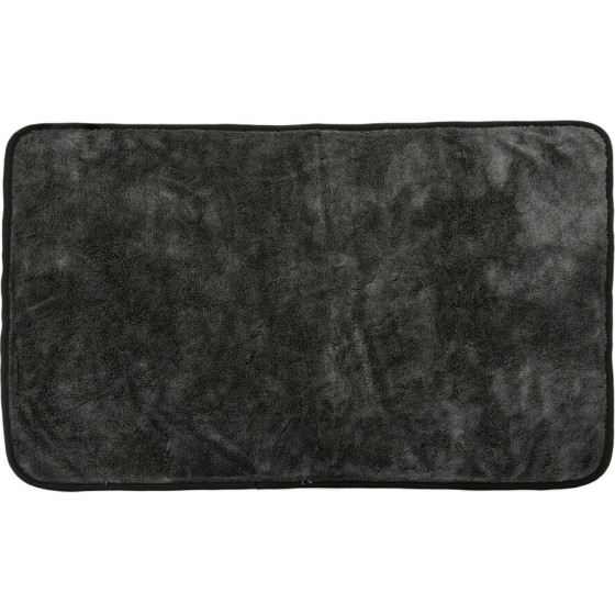Lampa ���� ������������ ��� �������� �� ��������� (MICROFIBRE) 50x70cm DRY-PR01 - 1 TEM. - (37174)