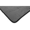 Lampa ���� ������������ ��� �������� �� ��������� (MICROFIBRE) 50x70cm DRY-PR01 - 1 TEM. - (37174)