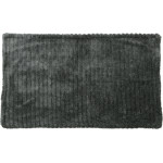 Lampa ���� ������������ ��� �������� �� ��������� (MICROFIBRE) 50x70cm DRY-PR02 Duplex - 1 TEM. - (37173)