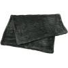 Lampa ���� ������������ ��� �������� �� ��������� (MICROFIBRE) 50x70cm DRY-PR02 Duplex - 1 TEM. - (37173)