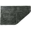 Lampa ���� ������������ ��� �������� �� ��������� (MICROFIBRE) 50x70cm DRY-PR02 Duplex - 1 TEM. - (37173)