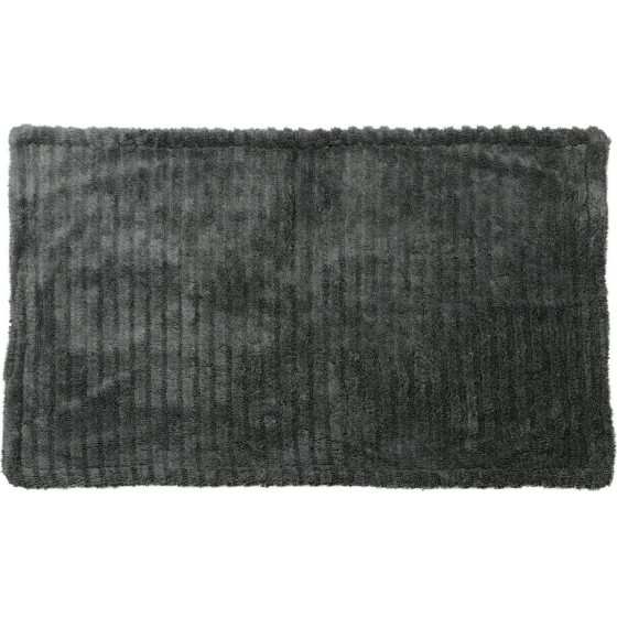 Lampa ���� ������������ ��� �������� �� ��������� (MICROFIBRE) 50x70cm DRY-PR02 Duplex - 1 TEM. - (37173)