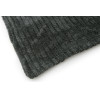 Lampa ���� ������������ ��� �������� �� ��������� (MICROFIBRE) 50x70cm DRY-PR02 Duplex - 1 TEM. - (37173)