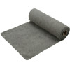 Lampa ���� ��� �������/���������� �� ��������� (MICROFIBRE) �� ���� 30x30cm Roll Professional - 20 TEM. - (37177)