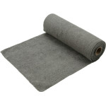 Lampa ���� ��� �������/���������� �� ��������� (MICROFIBRE) �� ���� 30x30cm Roll Professional - 20 TEM. - (37177)
