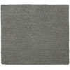 Lampa ���� ��� �������/���������� �� ��������� (MICROFIBRE) �� ���� 30x30cm Roll Professional - 20 TEM. - (37177)