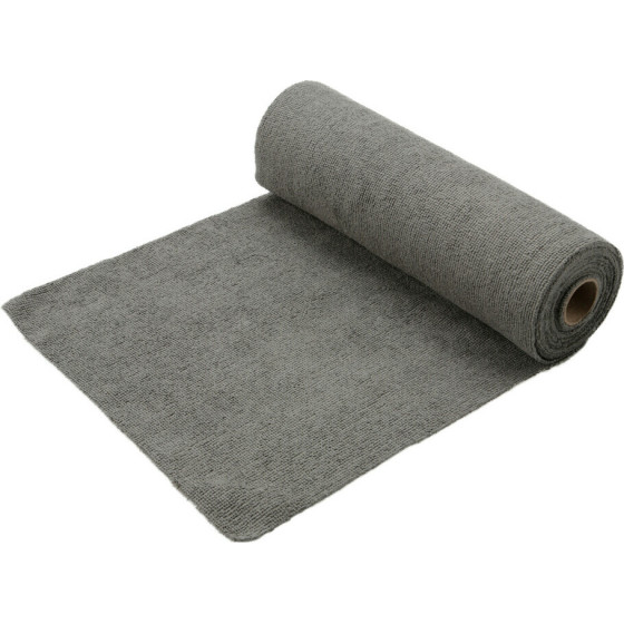 Lampa ���� ��� �������/���������� �� ��������� (MICROFIBRE) �� ���� 30x30cm Roll Professional - 20 TEM. - (37177)