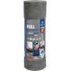 Lampa ���� ��� �������/���������� �� ��������� (MICROFIBRE) �� ���� 30x30cm Roll Professional - 20 TEM. - (37177)